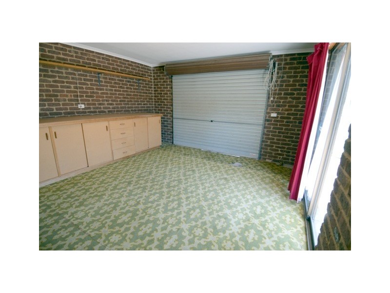 41 Chanter Street, MOAMA VIA, Echuca VIC 3564