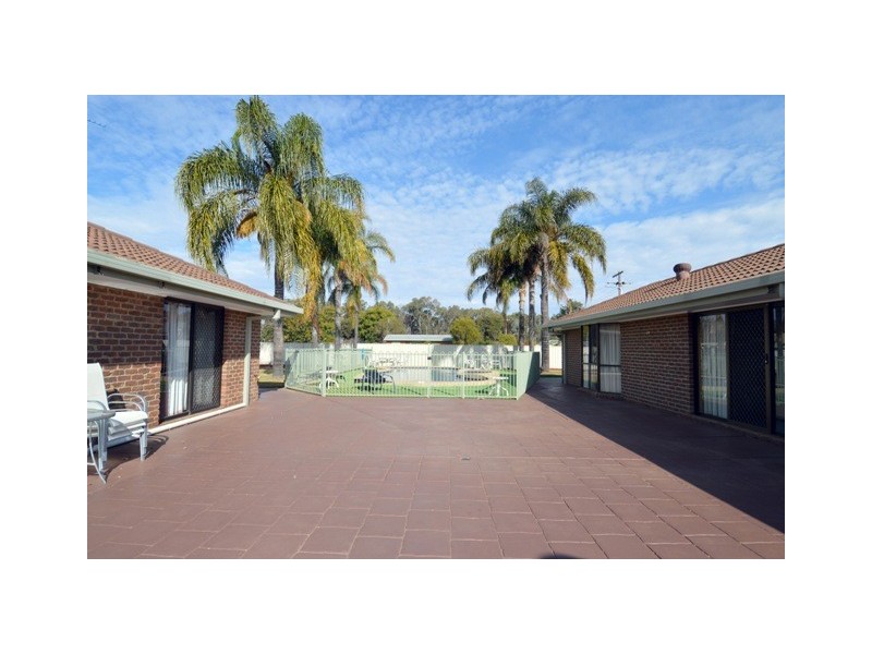 41 Chanter Street, MOAMA VIA, Echuca VIC 3564