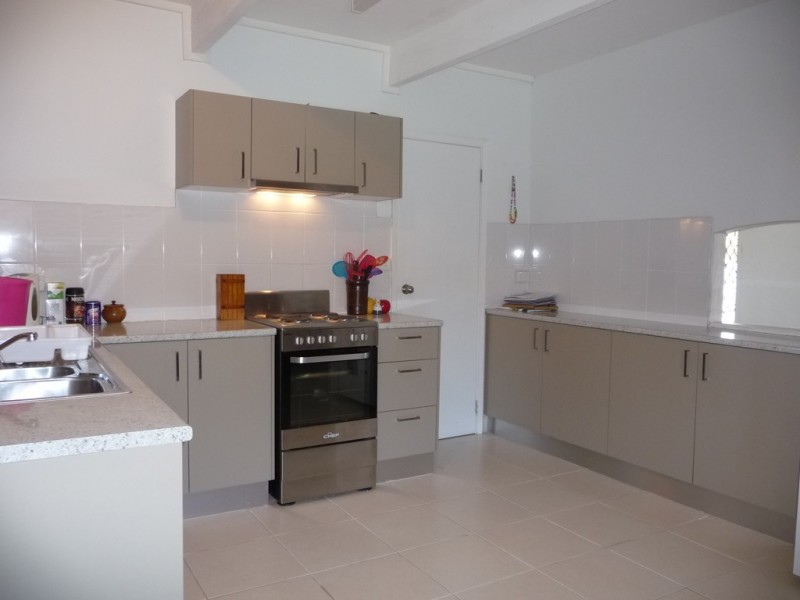 9 Vines St, Echuca VIC 3564