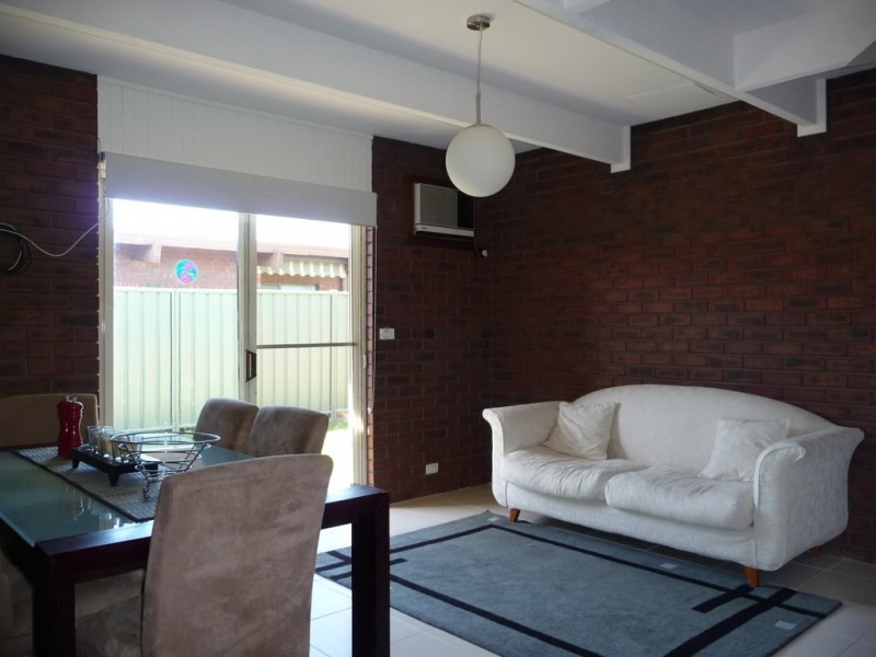 9 Vines St, Echuca VIC 3564