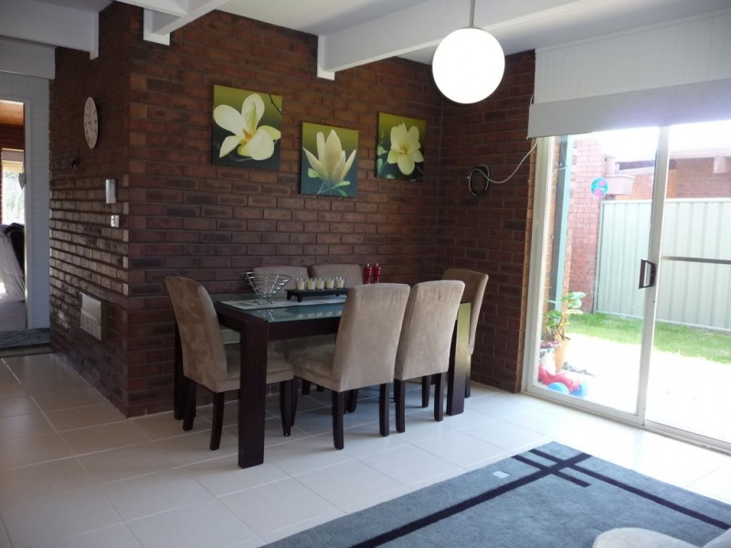 9 Vines St, Echuca VIC 3564