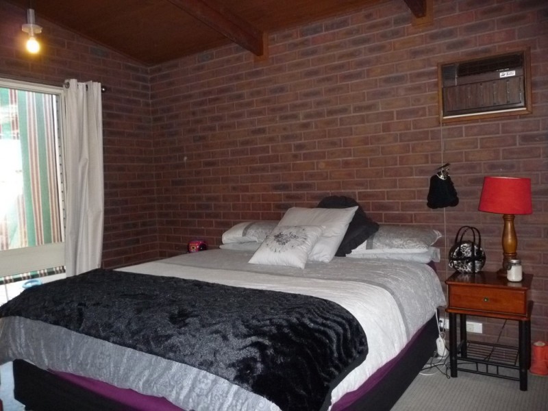 9 Vines St, Echuca VIC 3564