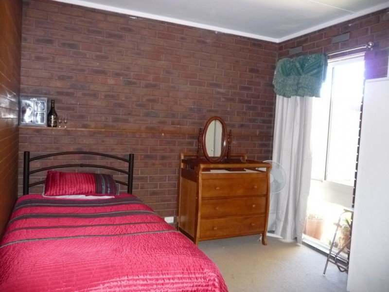 9 Vines St, Echuca VIC 3564