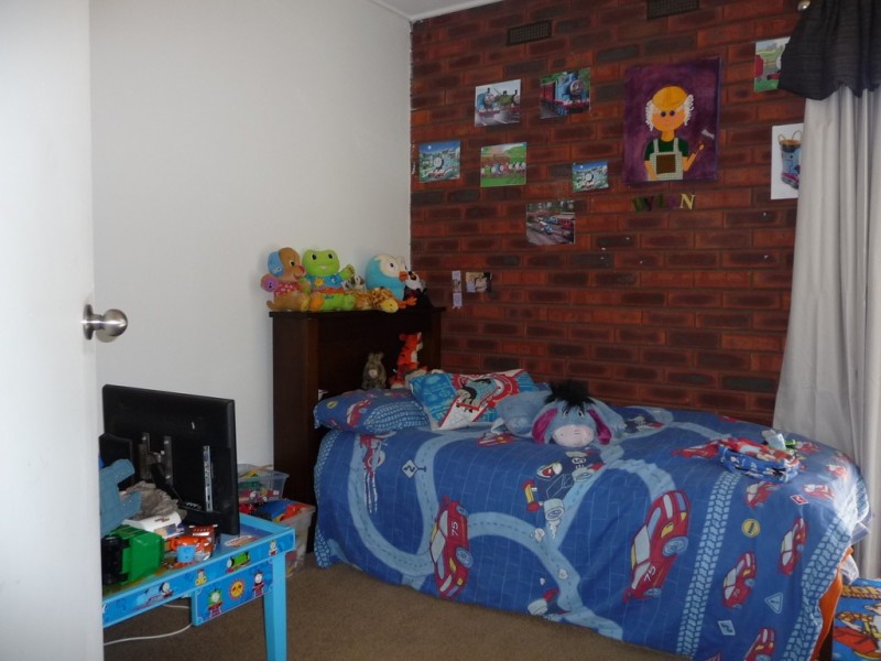 9 Vines St, Echuca VIC 3564