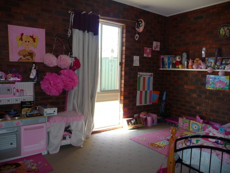 9 Vines St, Echuca VIC 3564