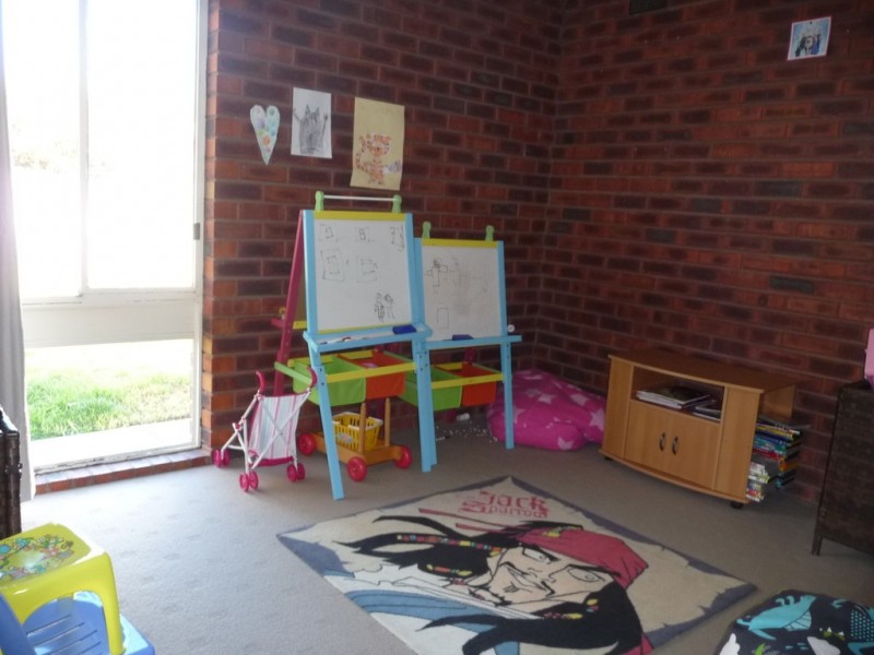 9 Vines St, Echuca VIC 3564