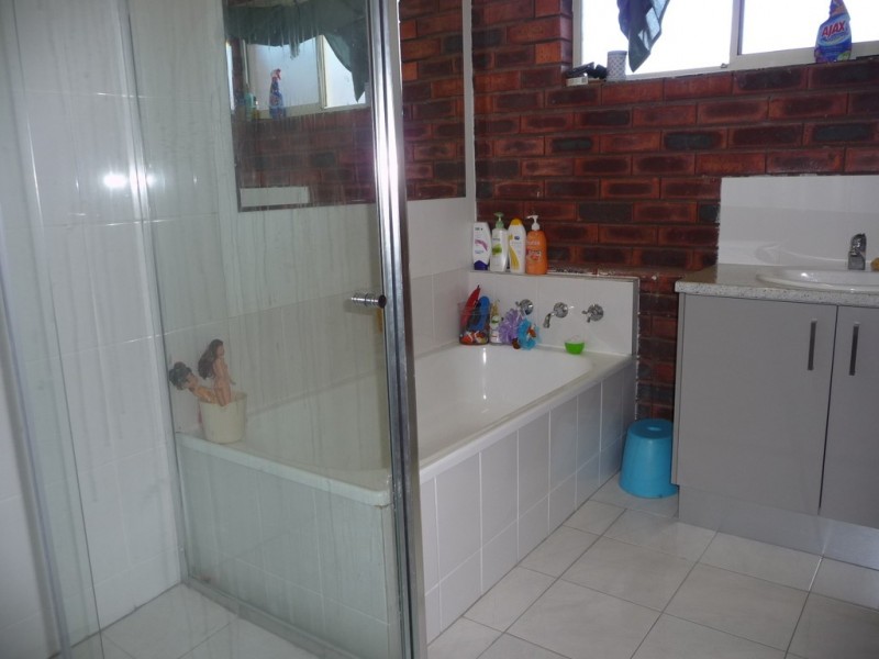 9 Vines St, Echuca VIC 3564