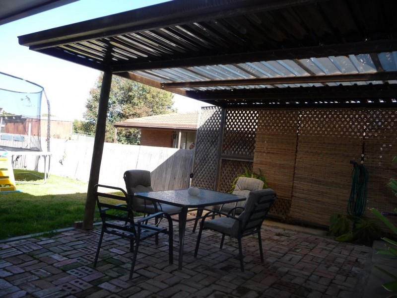 9 Vines St, Echuca VIC 3564