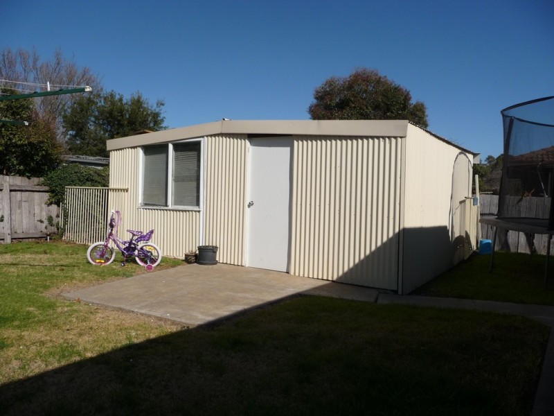 9 Vines St, Echuca VIC 3564