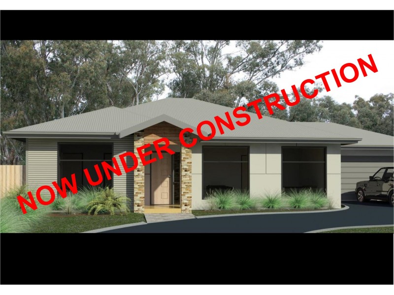 4 Dumfries Court, Moama NSW 2731