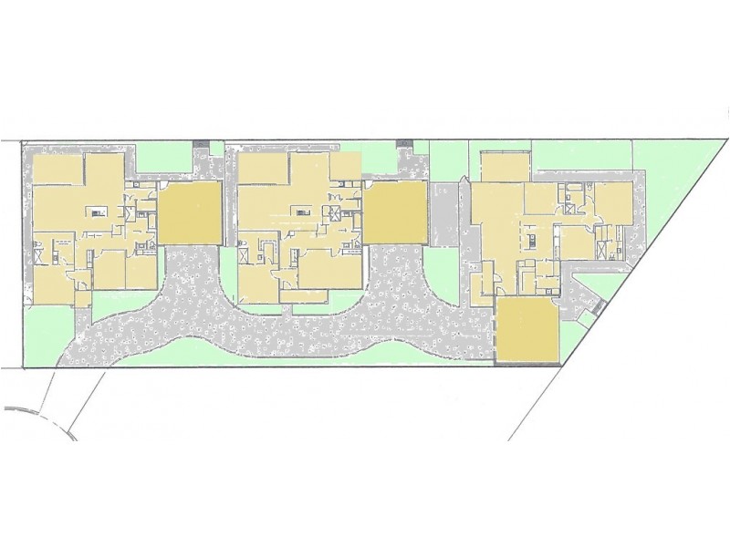 4 Dumfries Court, Moama NSW 2731