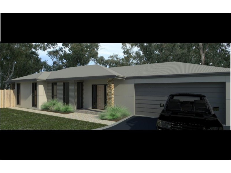 4 Dumfries Court, Moama NSW 2731