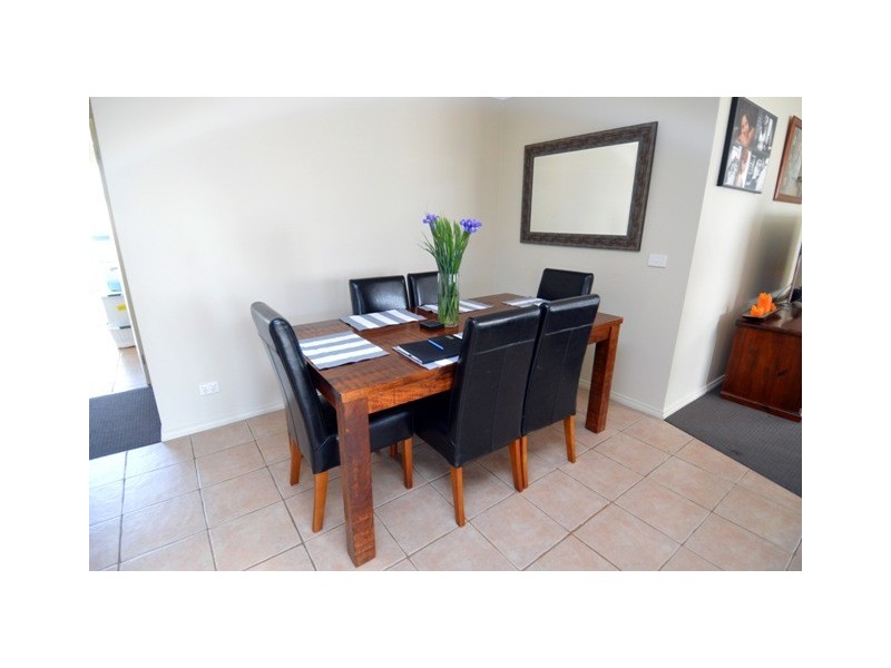 7 Quinn Court, Echuca VIC 3564