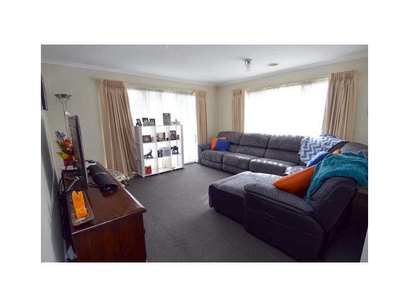 7 Quinn Court, Echuca VIC 3564