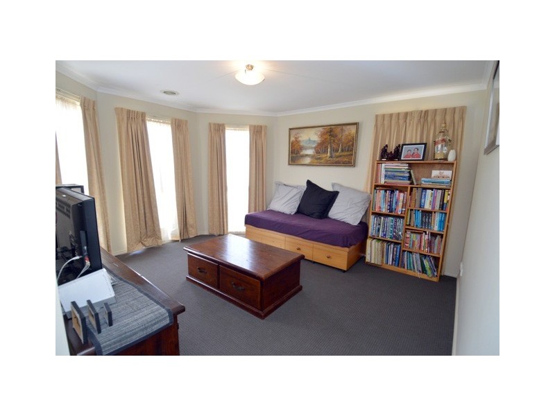 7 Quinn Court, Echuca VIC 3564