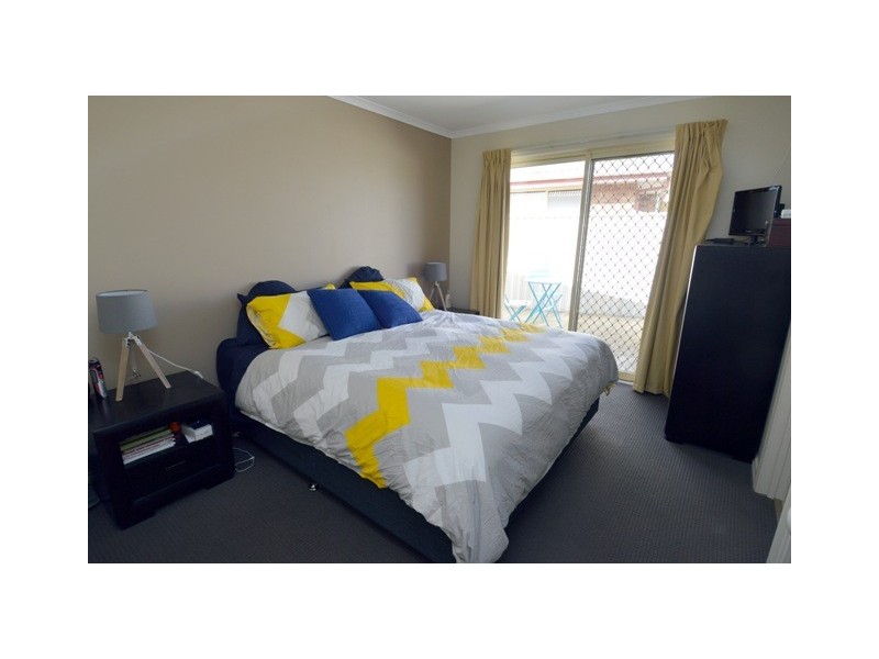 7 Quinn Court, Echuca VIC 3564