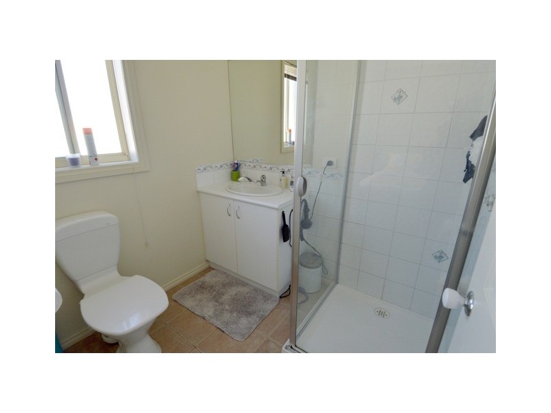 7 Quinn Court, Echuca VIC 3564