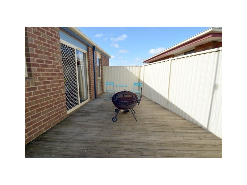 7 Quinn Court, Echuca VIC 3564