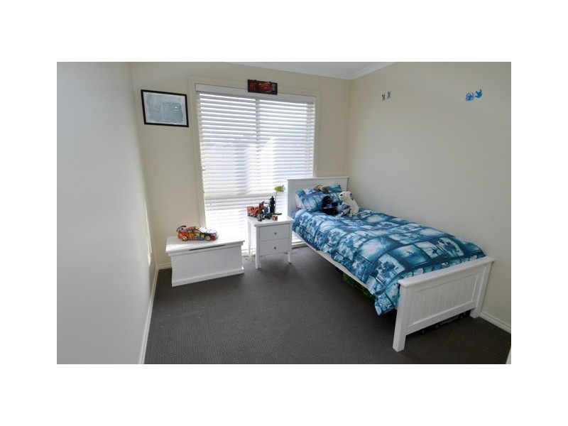 7 Quinn Court, Echuca VIC 3564