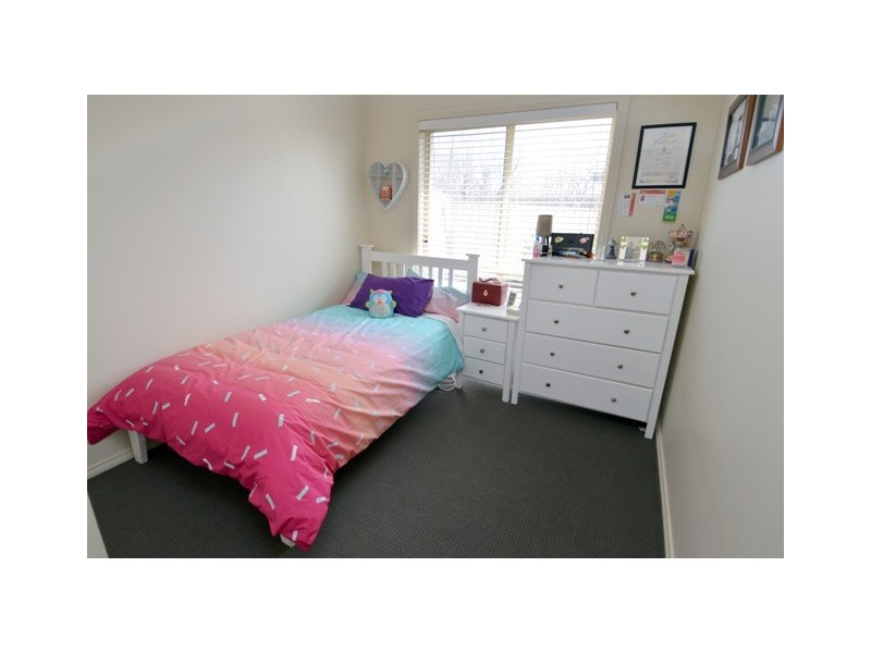 7 Quinn Court, Echuca VIC 3564