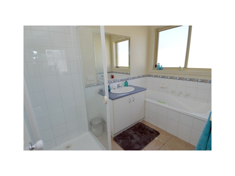 7 Quinn Court, Echuca VIC 3564