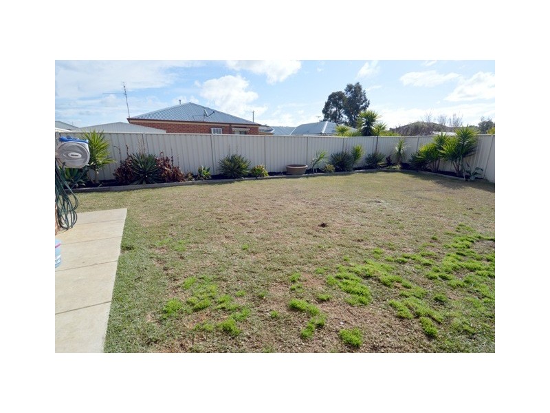 7 Quinn Court, Echuca VIC 3564