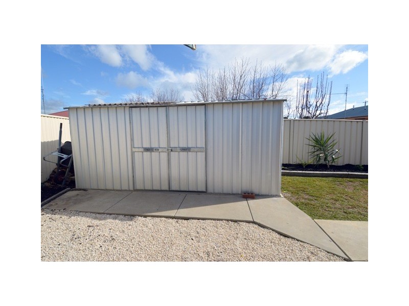 7 Quinn Court, Echuca VIC 3564