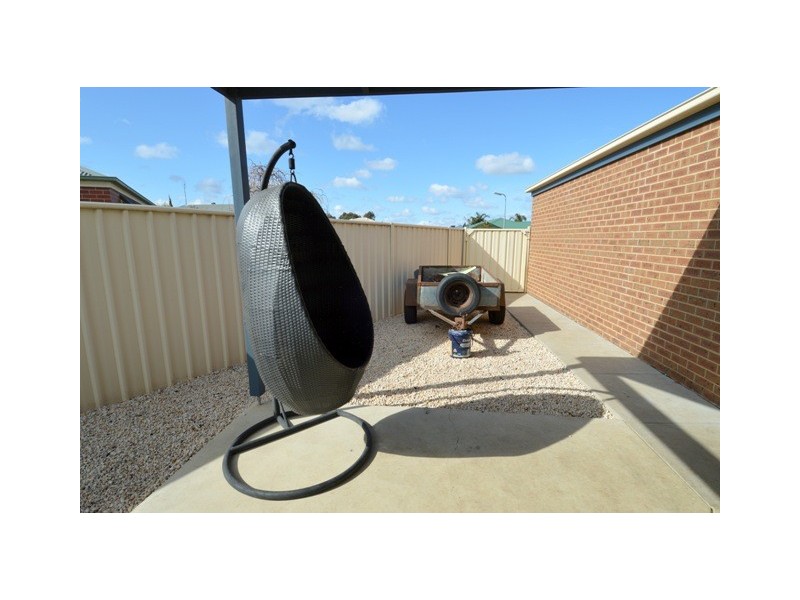 7 Quinn Court, Echuca VIC 3564