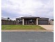 16 Forfar Drive, Moama NSW 2731