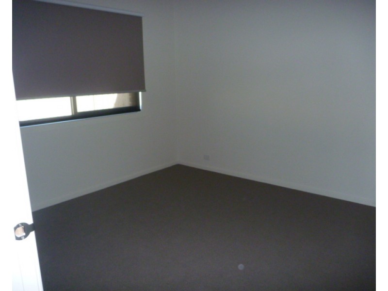 16 Forfar Drive, Moama NSW 2731