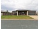 16 Forfar Drive, Moama NSW 2731