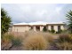 85 Rivergums Drive, Moama NSW 2731