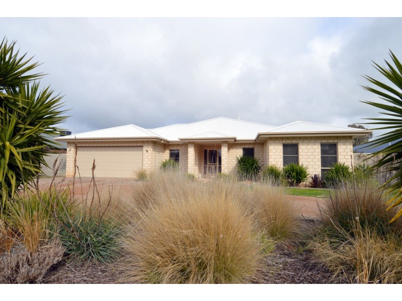 85 Rivergums Drive, Moama NSW 2731
