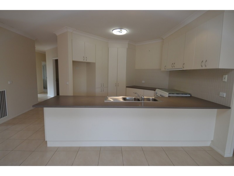 85 Rivergums Drive, Moama NSW 2731