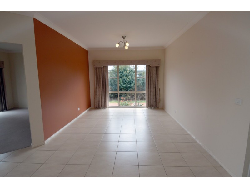 85 Rivergums Drive, Moama NSW 2731