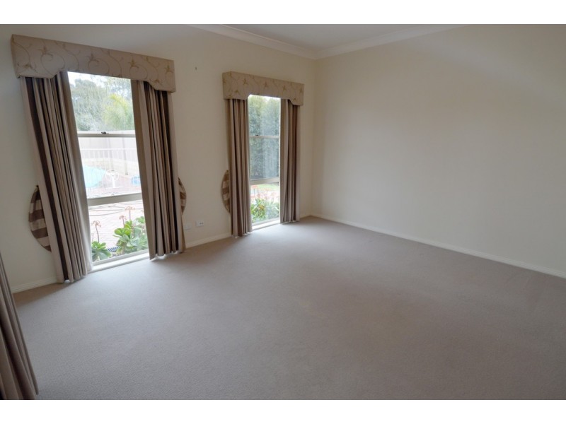 85 Rivergums Drive, Moama NSW 2731