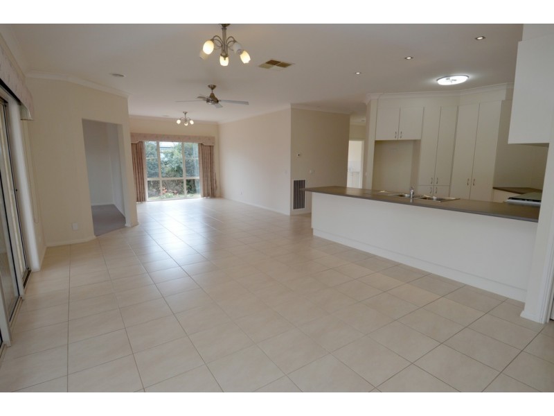85 Rivergums Drive, Moama NSW 2731
