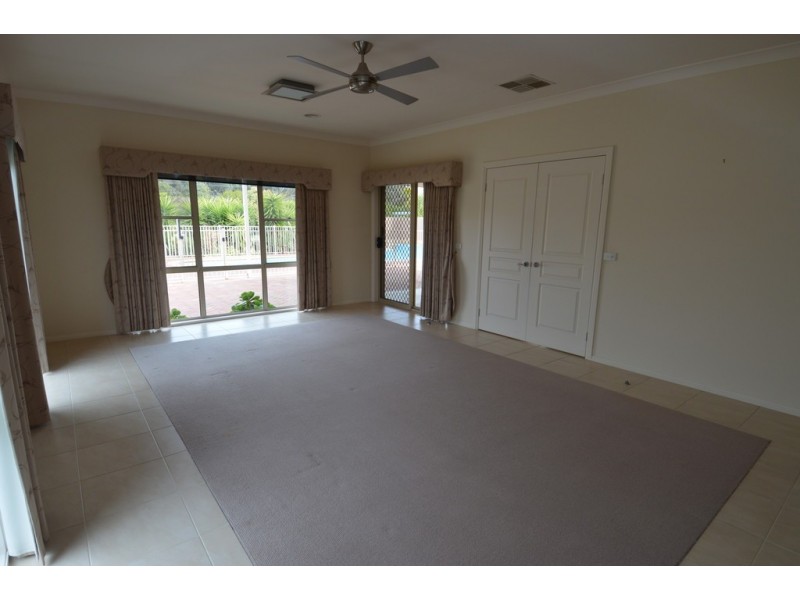 85 Rivergums Drive, Moama NSW 2731