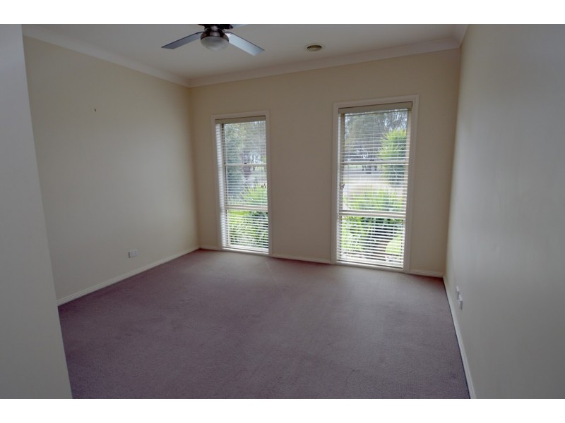 85 Rivergums Drive, Moama NSW 2731