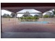 85 Rivergums Drive, Moama NSW 2731