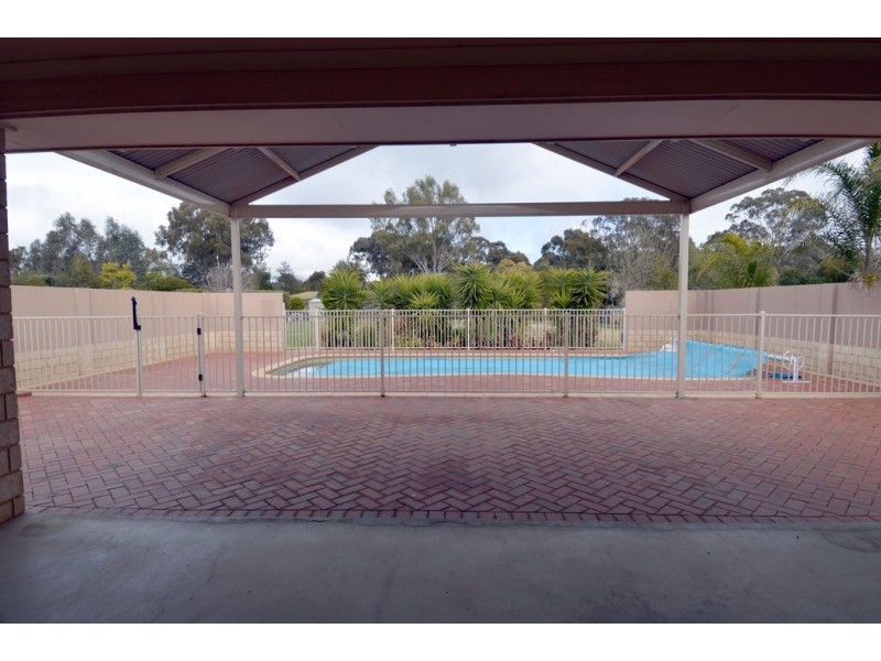 85 Rivergums Drive, Moama NSW 2731