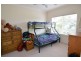 85 Rivergums Drive, Moama NSW 2731
