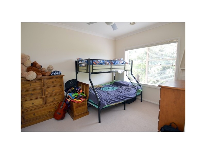 85 Rivergums Drive, Moama NSW 2731