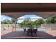 85 Rivergums Drive, Moama NSW 2731