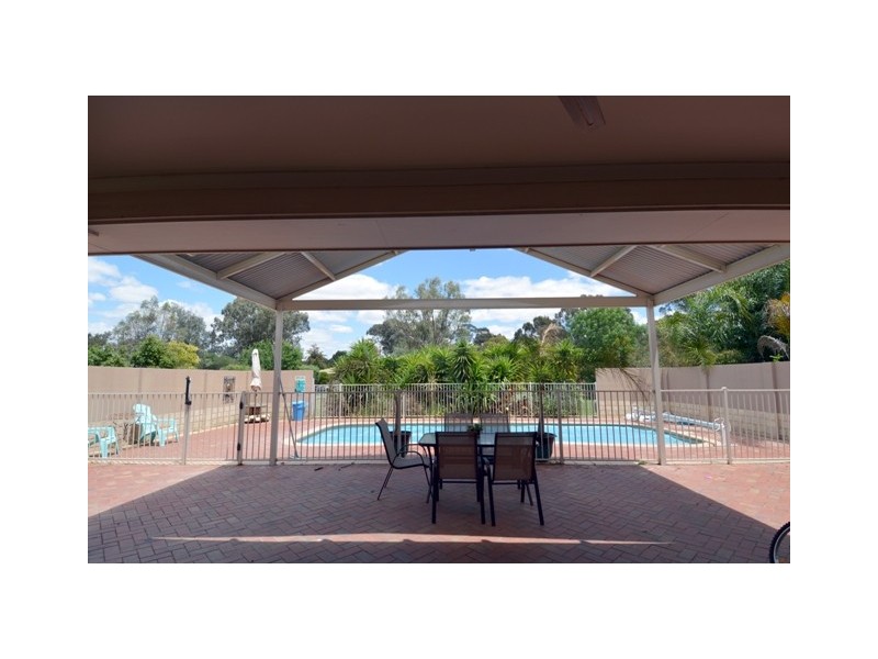 85 Rivergums Drive, Moama NSW 2731