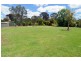 85 Rivergums Drive, Moama NSW 2731