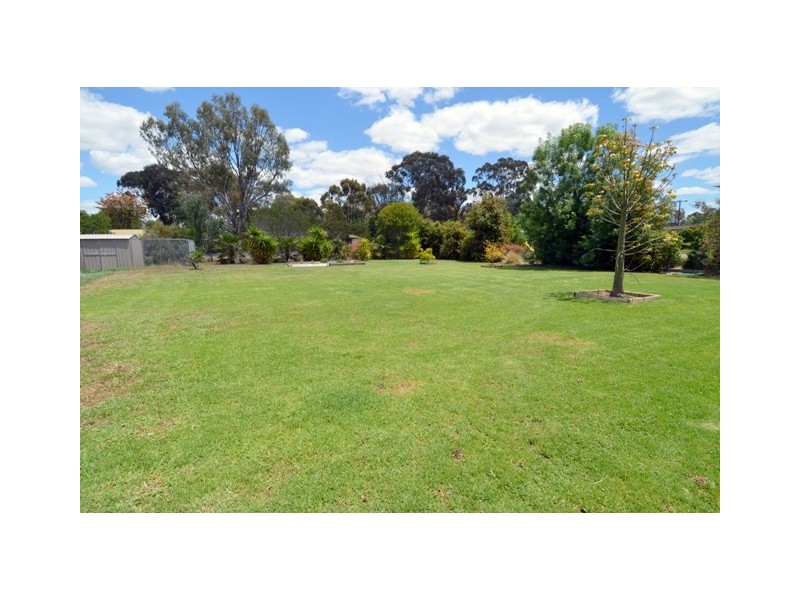 85 Rivergums Drive, Moama NSW 2731