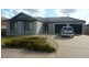 12 Glencoe Boulevard, Moama NSW 2731