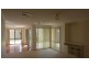 12 Glencoe Boulevard, Moama NSW 2731