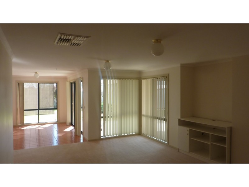 12 Glencoe Boulevard, Moama NSW 2731